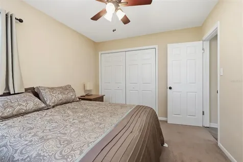1570 Glenwood Road Deland FL 32720
