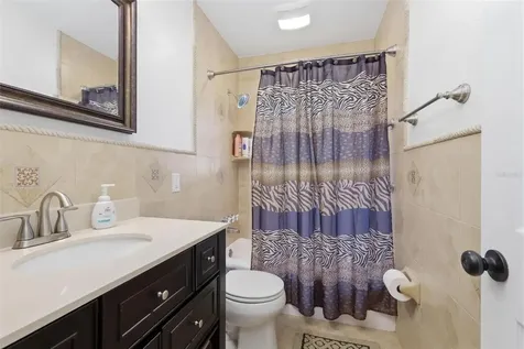 1570 Glenwood Road Deland FL 32720