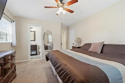 1570 Glenwood Road Deland FL 32720