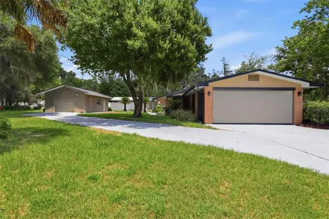 1570 Glenwood Road Deland FL 32720