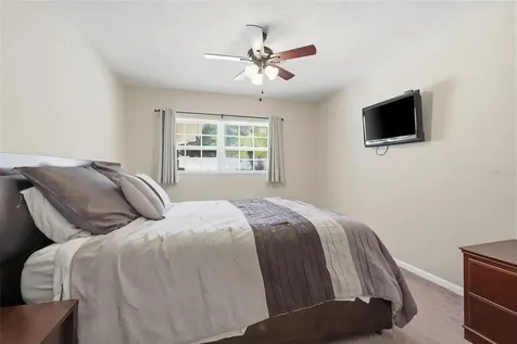 1570 Glenwood Road Deland FL 32720