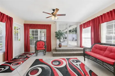 1570 Glenwood Road Deland FL 32720