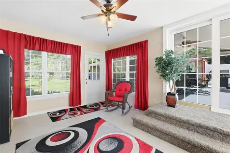 1570 Glenwood Road Deland FL 32720