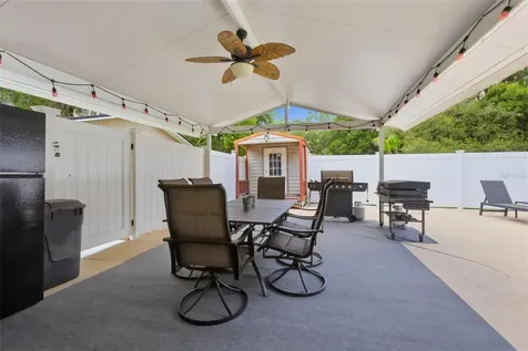 1570 Glenwood Road Deland FL 32720