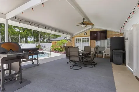 1570 Glenwood Road Deland FL 32720