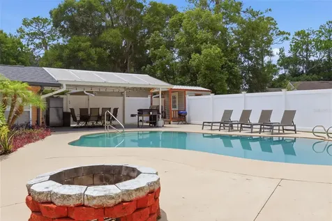 1570 Glenwood Road Deland FL 32720