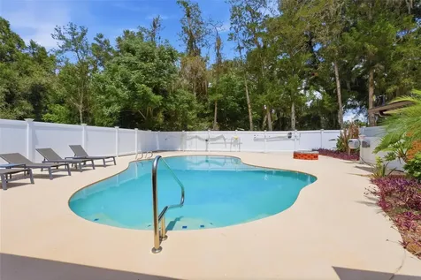 1570 Glenwood Road Deland FL 32720