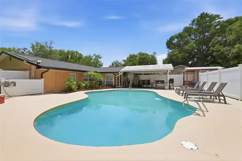 1570 Glenwood Road Deland FL 32720