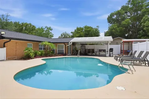 1570 Glenwood Road Deland FL 32720