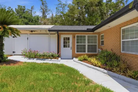 1570 Glenwood Road Deland FL 32720