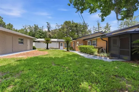 1570 Glenwood Road Deland FL 32720