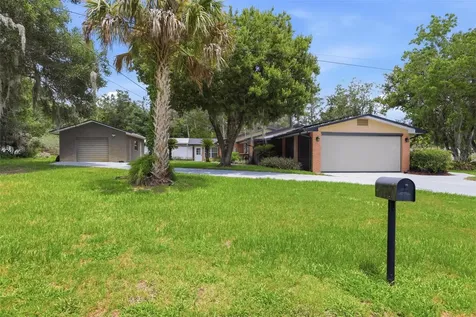 1570 Glenwood Road Deland FL 32720