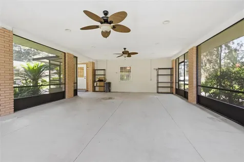 1570 Glenwood Road Deland FL 32720