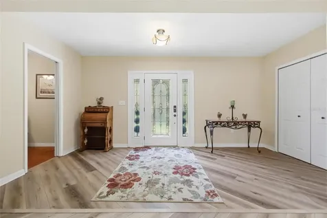 1570 Glenwood Road Deland FL 32720
