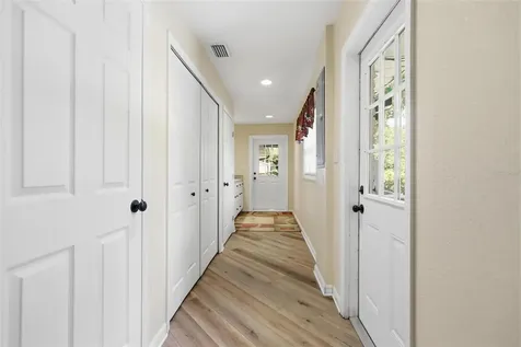 1570 Glenwood Road Deland FL 32720