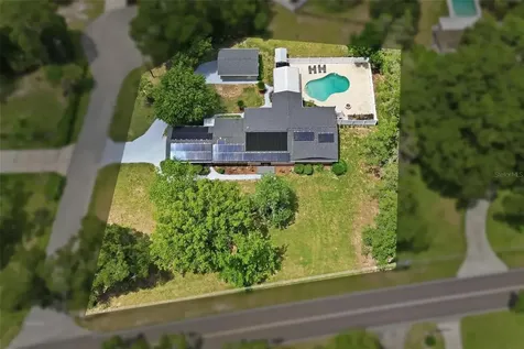 1570 Glenwood Road Deland FL 32720