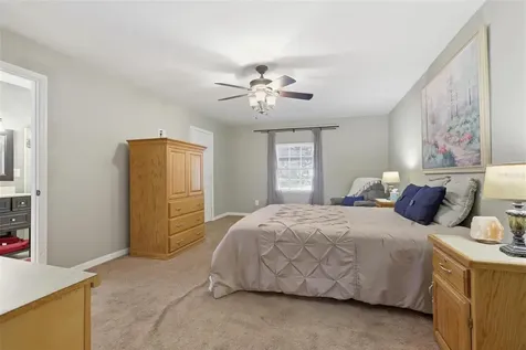 1570 Glenwood Road Deland FL 32720