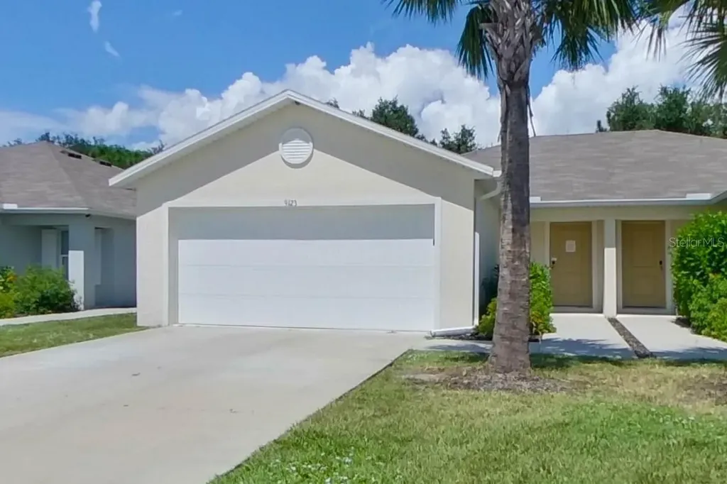 9123 Aegean Circle Lehigh Acres FL 33936