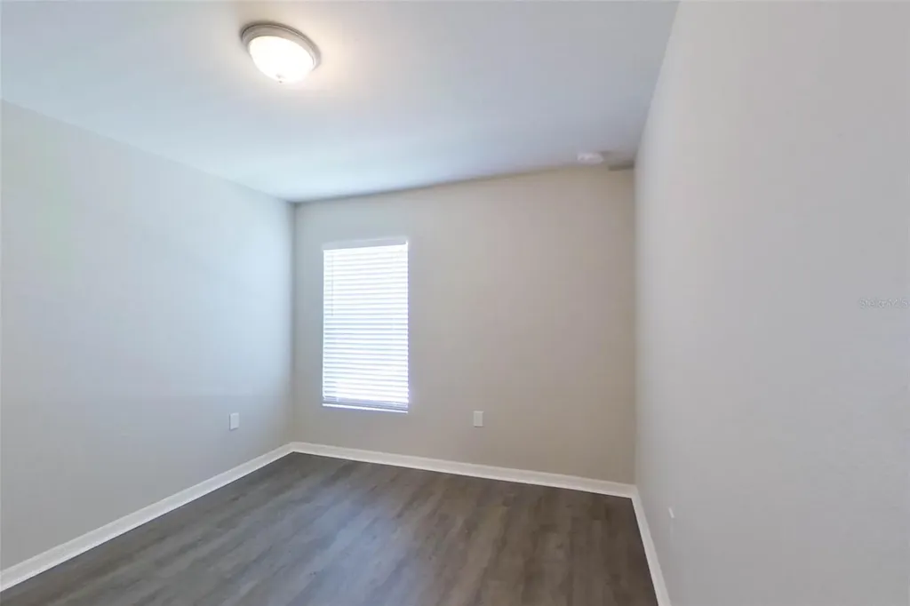 9123 Aegean Circle Lehigh Acres FL 33936