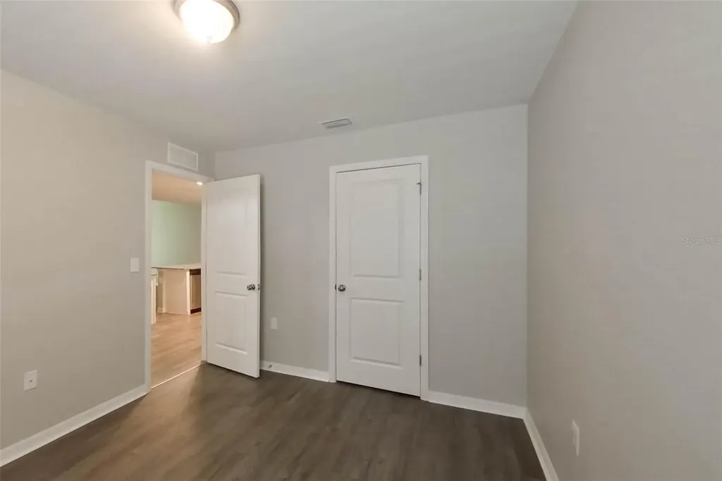 9123 Aegean Circle Lehigh Acres FL 33936