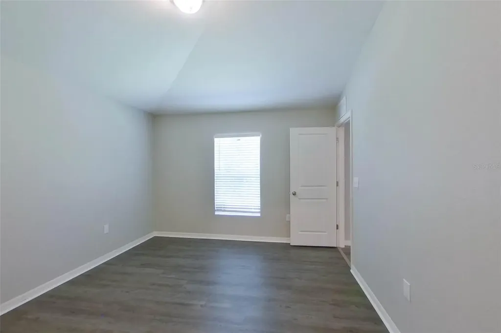 9123 Aegean Circle Lehigh Acres FL 33936