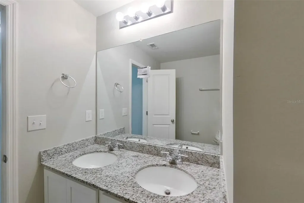9123 Aegean Circle Lehigh Acres FL 33936