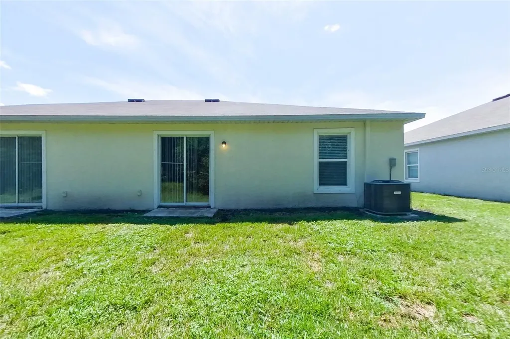 9123 Aegean Circle Lehigh Acres FL 33936