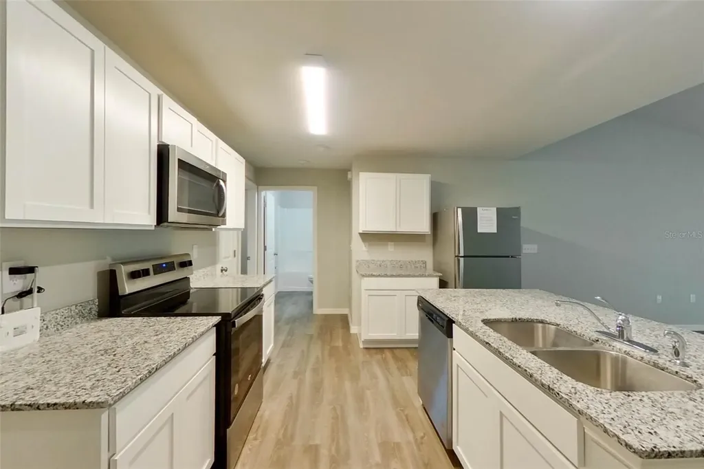 9123 Aegean Circle Lehigh Acres FL 33936