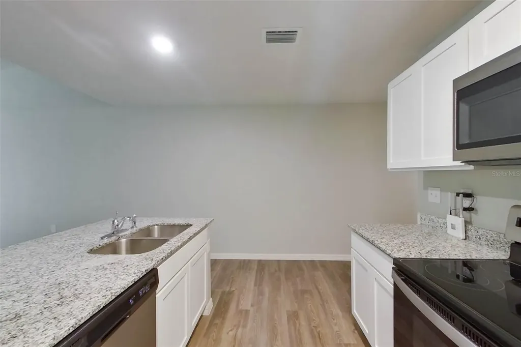 9123 Aegean Circle Lehigh Acres FL 33936