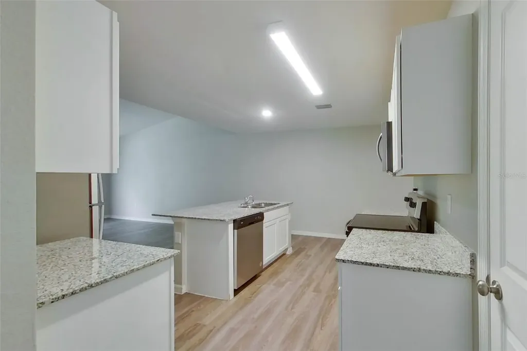 9123 Aegean Circle Lehigh Acres FL 33936