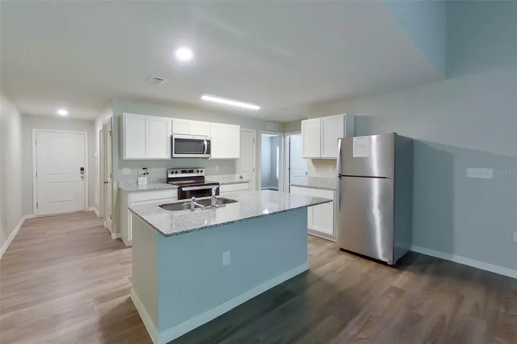 9123 Aegean Circle Lehigh Acres FL 33936