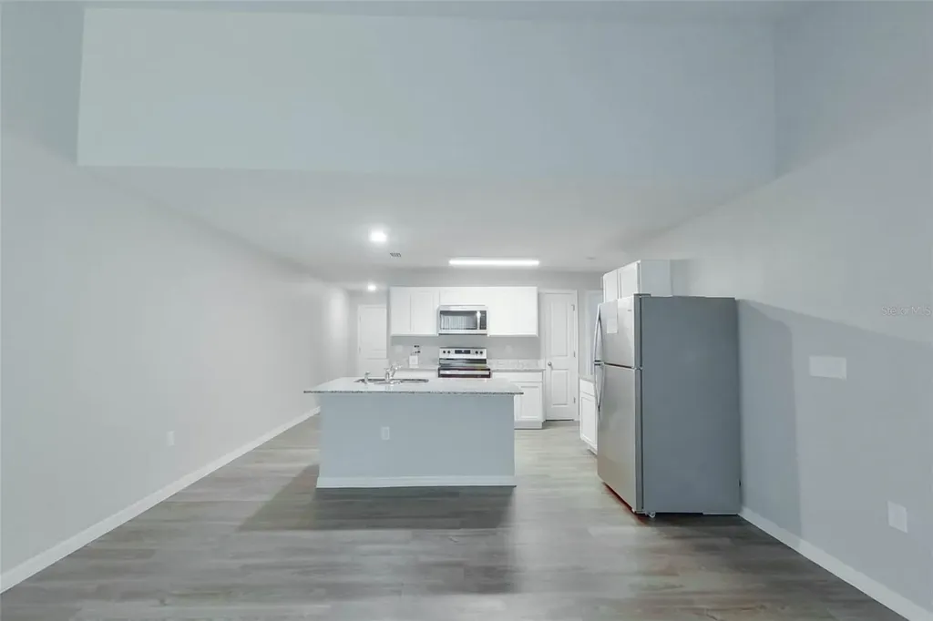 9123 Aegean Circle Lehigh Acres FL 33936