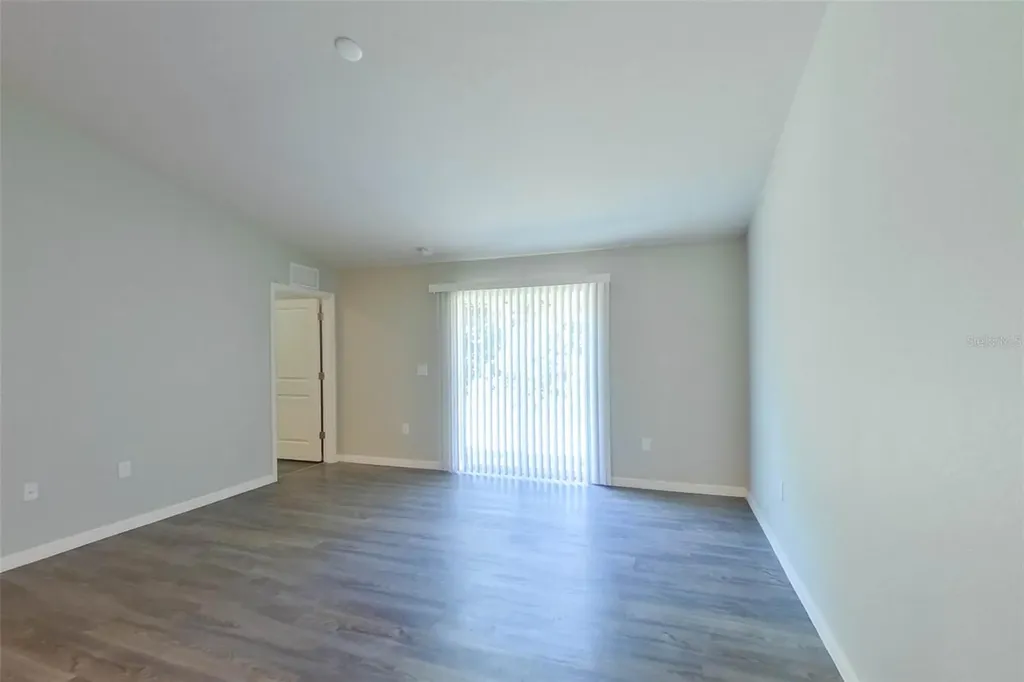 9123 Aegean Circle Lehigh Acres FL 33936