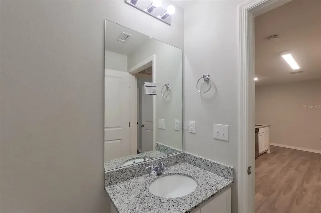 9123 Aegean Circle Lehigh Acres FL 33936