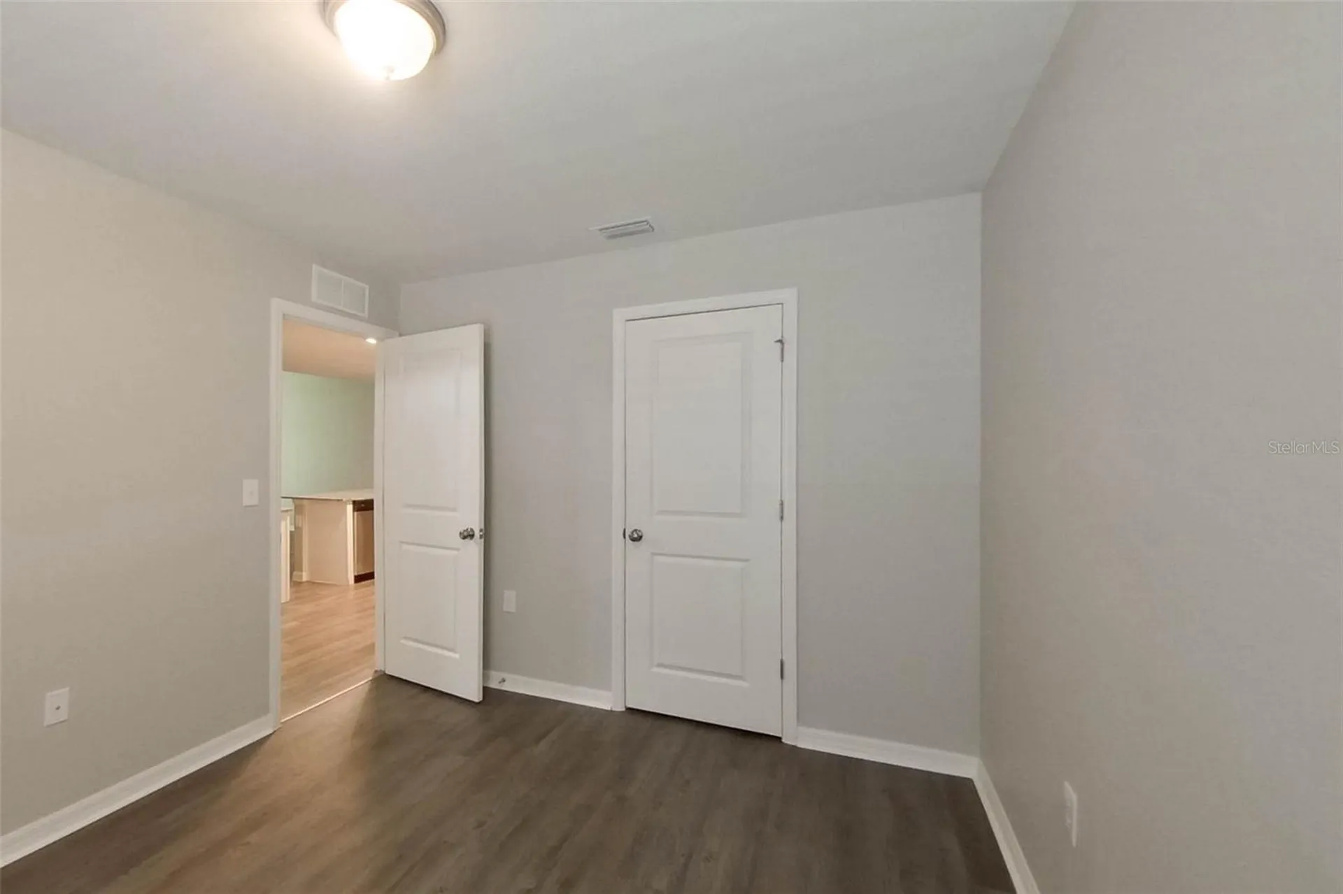 9123 Aegean Circle Lehigh Acres FL 33936