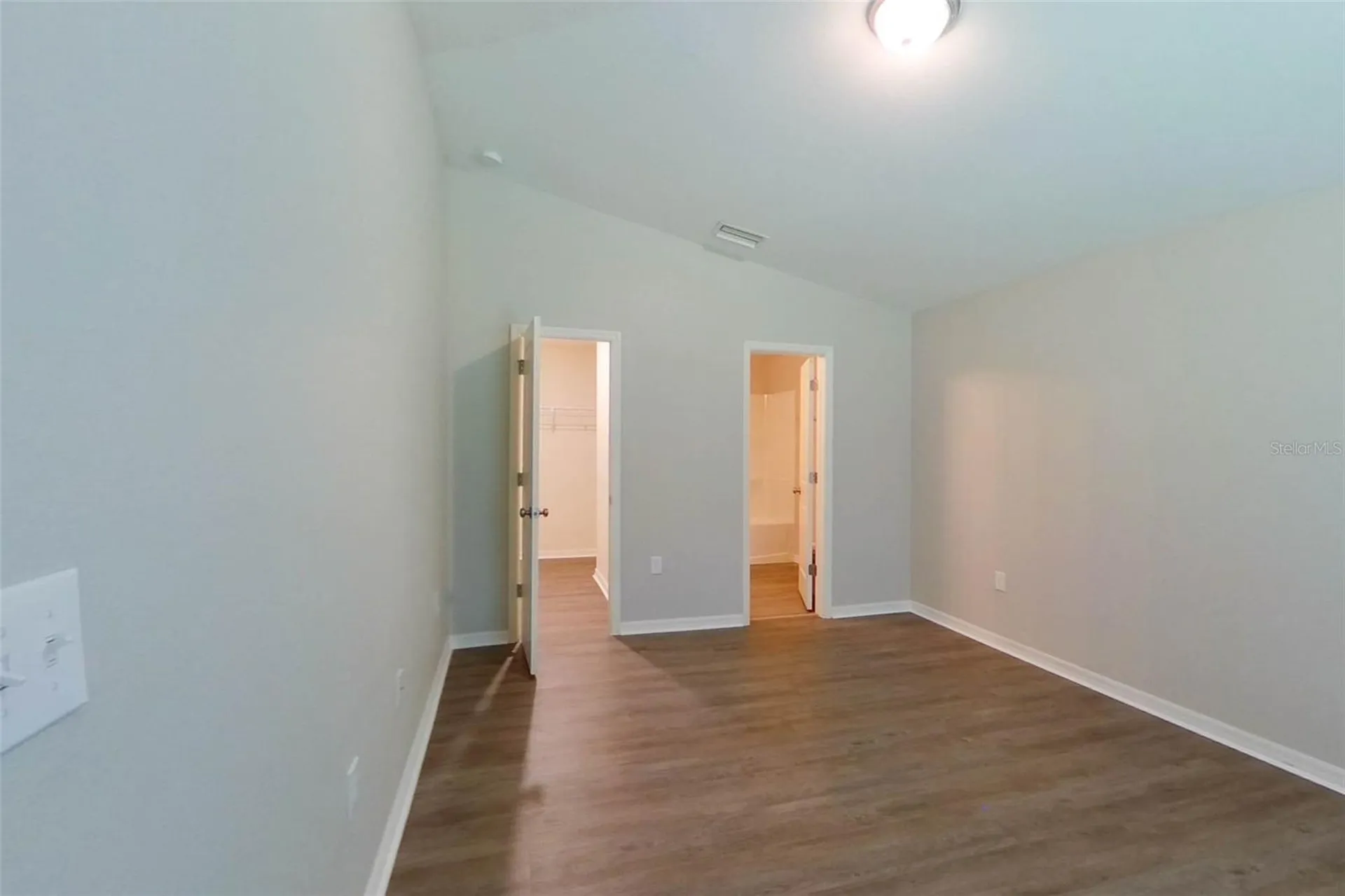 9123 Aegean Circle Lehigh Acres FL 33936