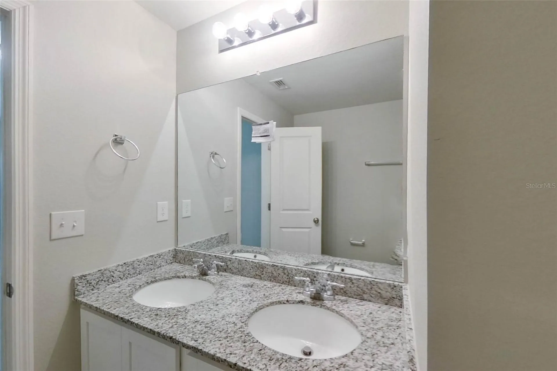 9123 Aegean Circle Lehigh Acres FL 33936