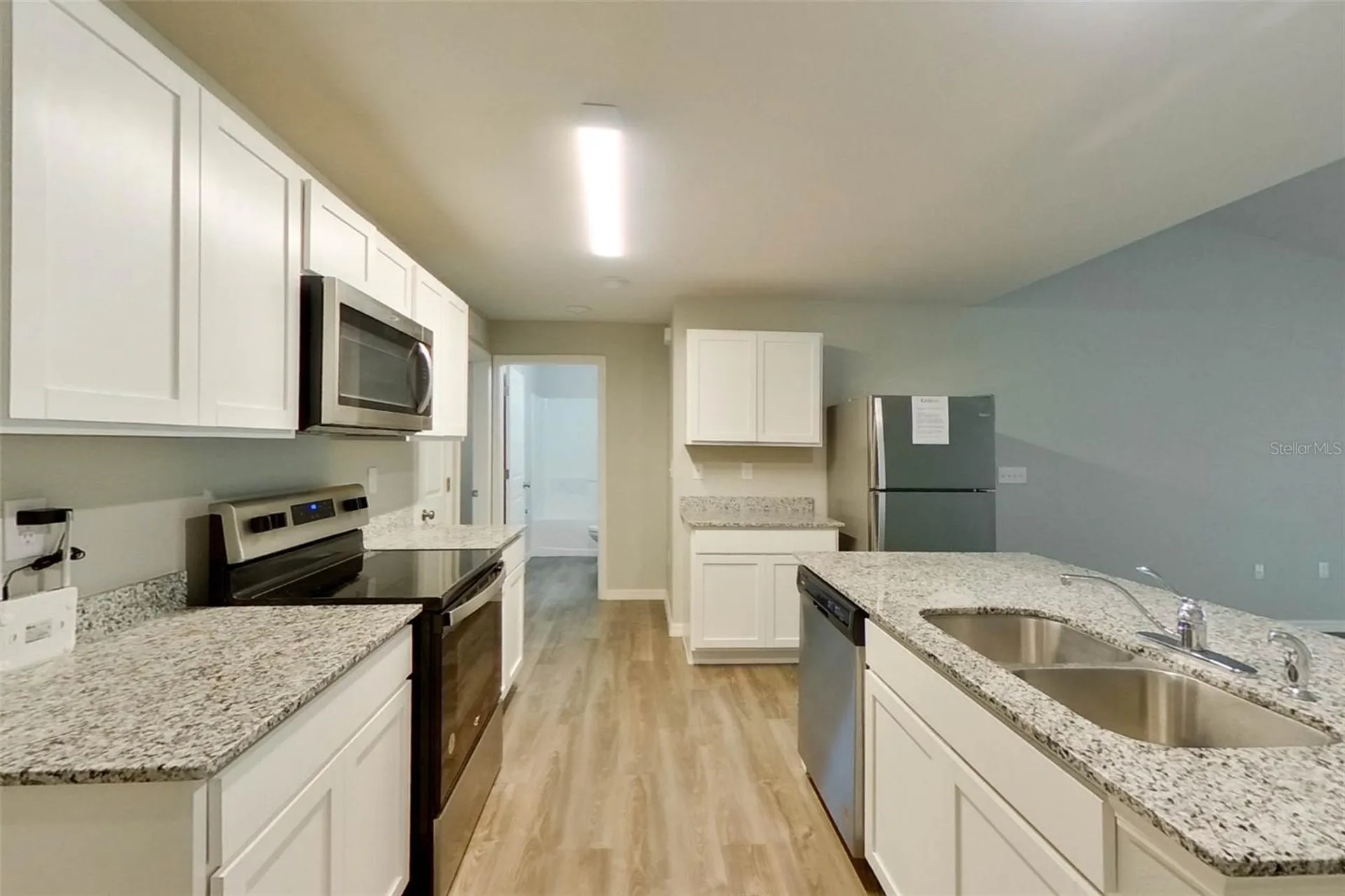 9123 Aegean Circle Lehigh Acres FL 33936