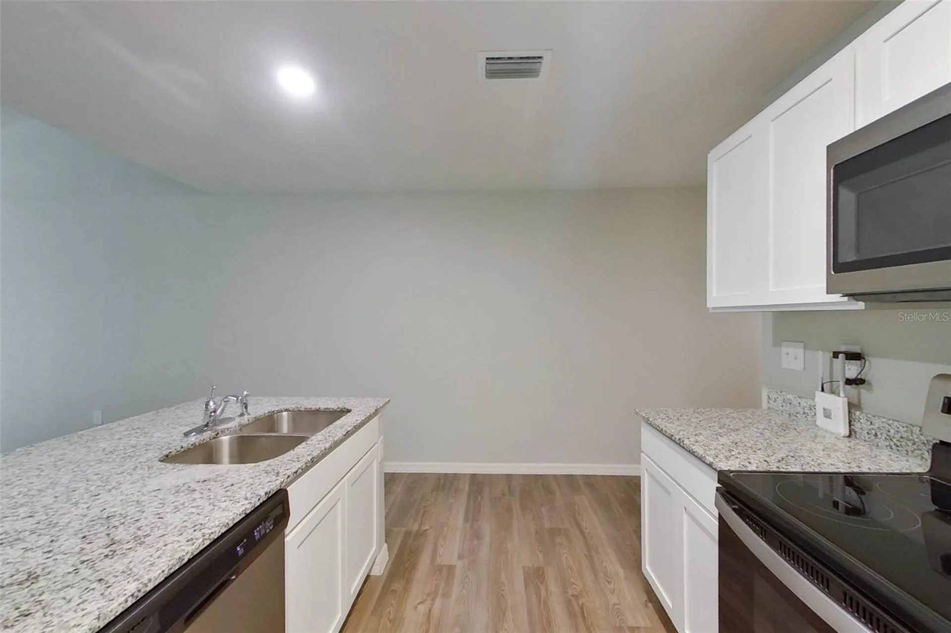 9123 Aegean Circle Lehigh Acres FL 33936
