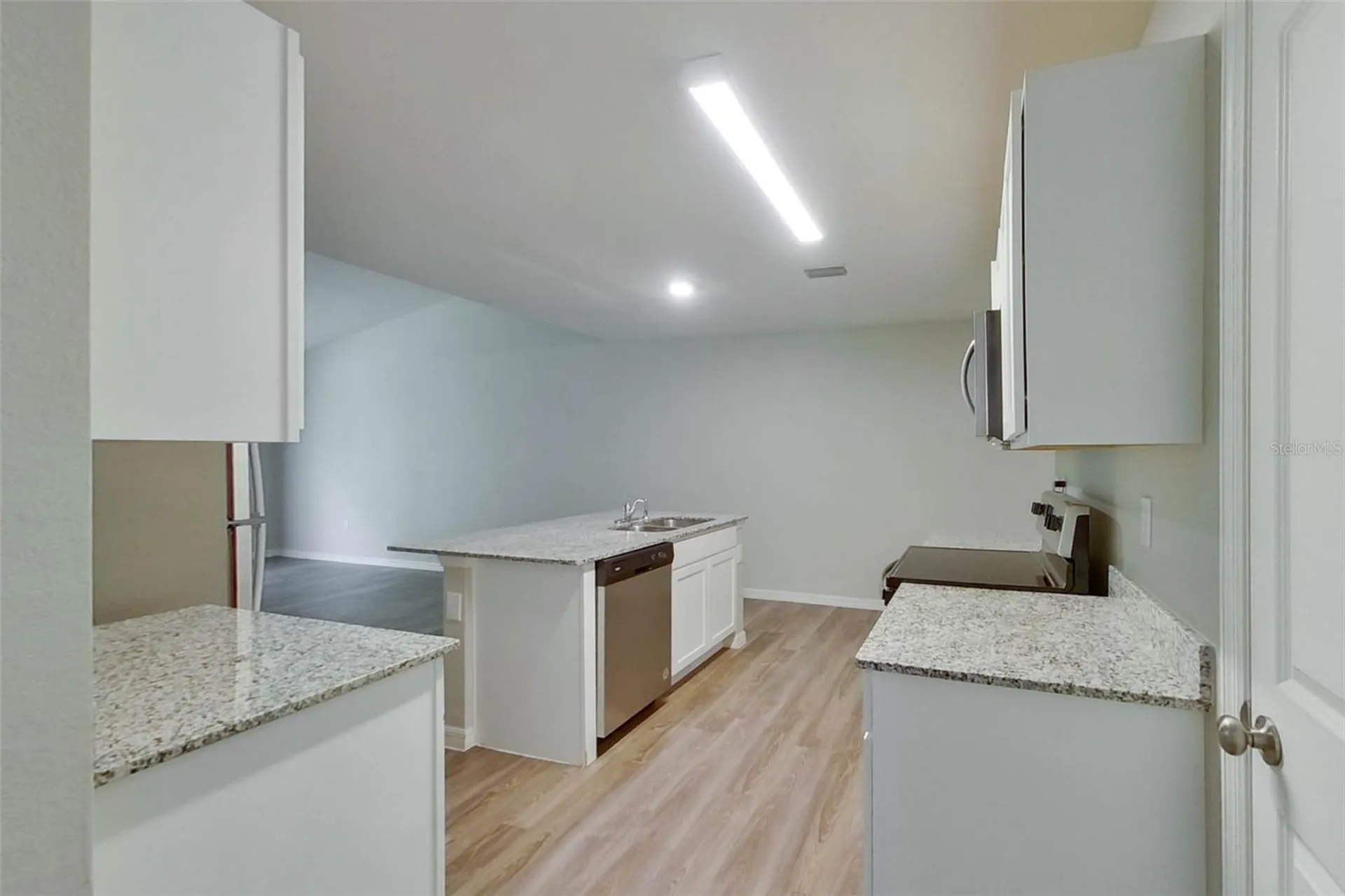 9123 Aegean Circle Lehigh Acres FL 33936