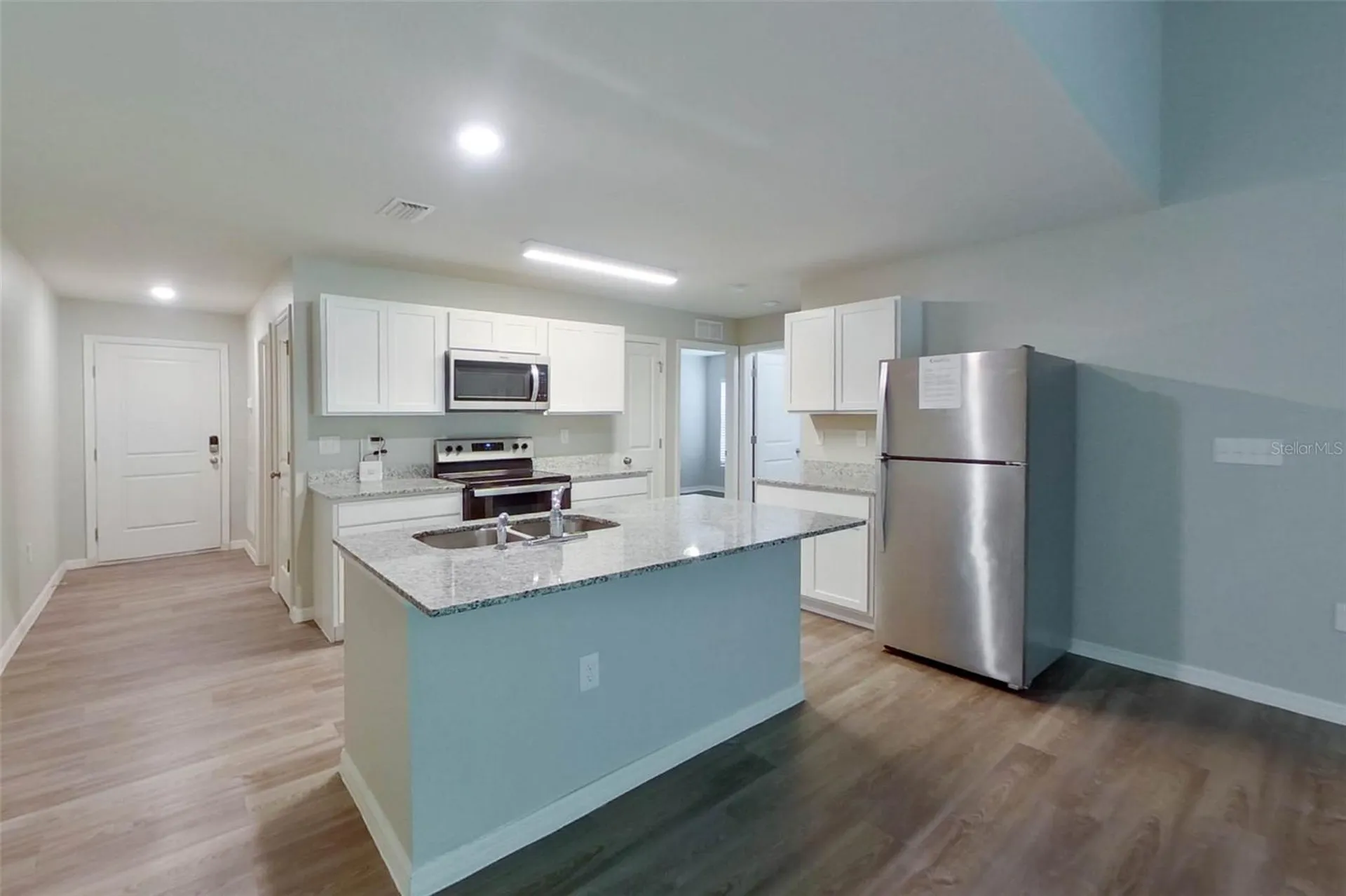 9123 Aegean Circle Lehigh Acres FL 33936