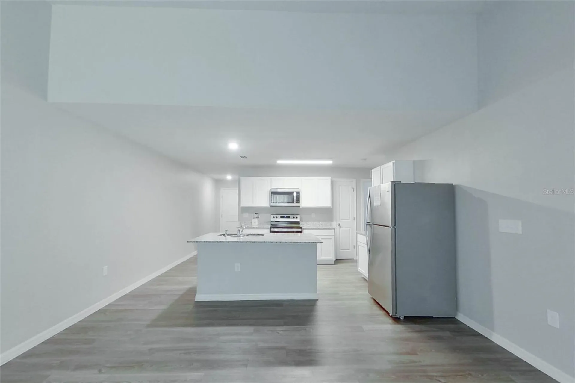 9123 Aegean Circle Lehigh Acres FL 33936
