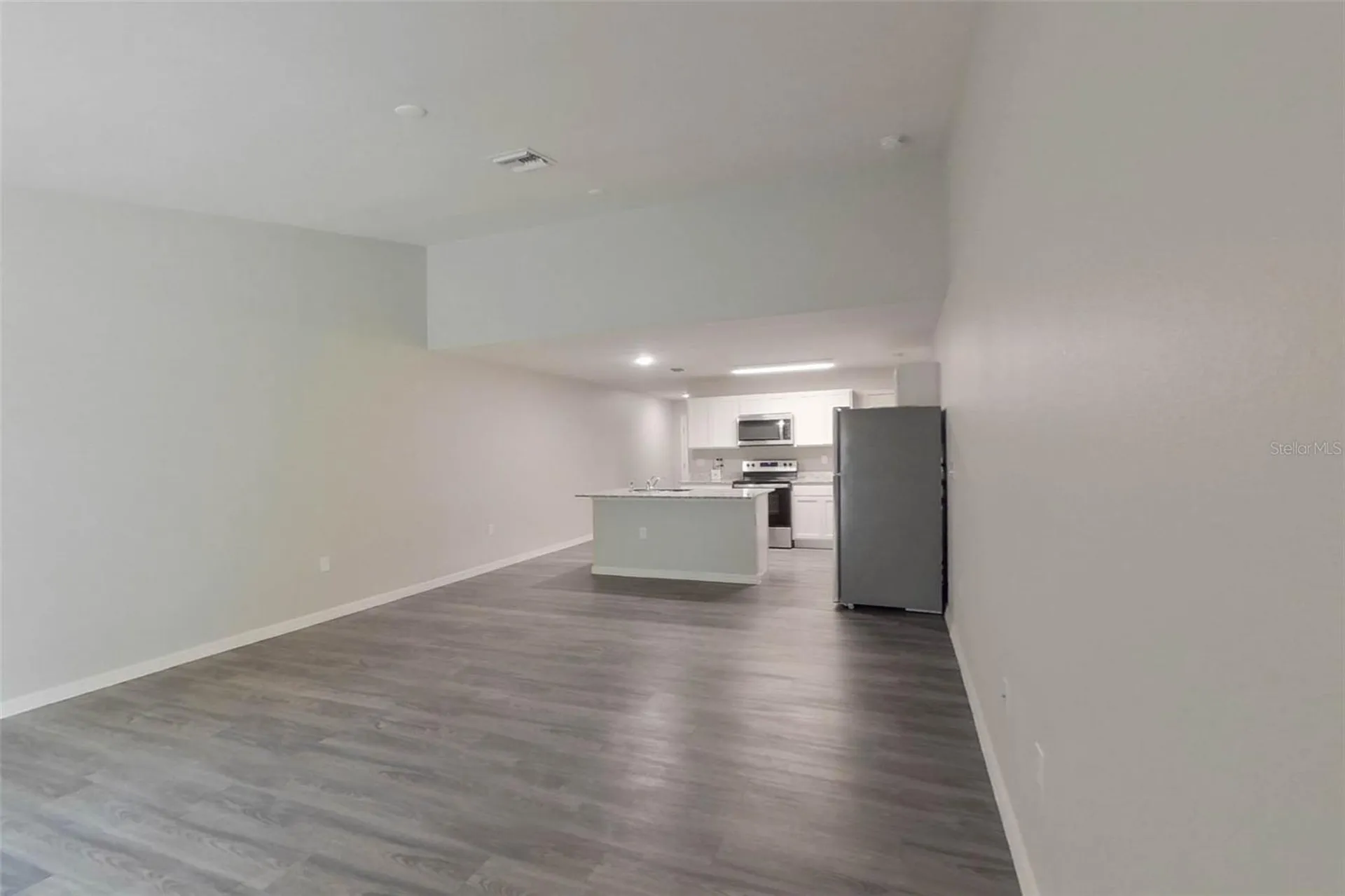 9123 Aegean Circle Lehigh Acres FL 33936