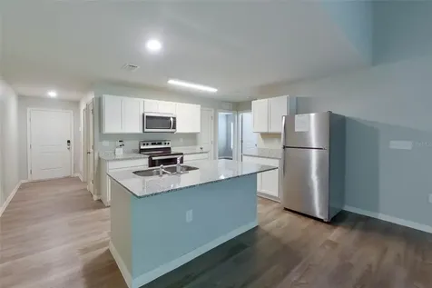9123 Aegean Circle Lehigh Acres FL 33936