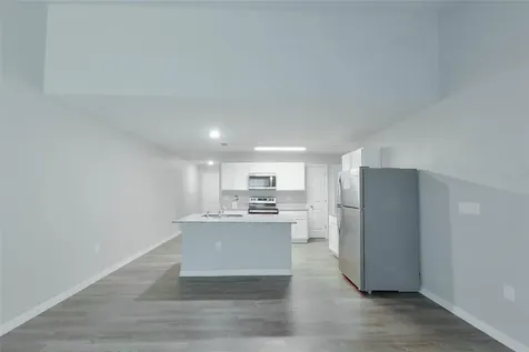 9123 Aegean Circle Lehigh Acres FL 33936