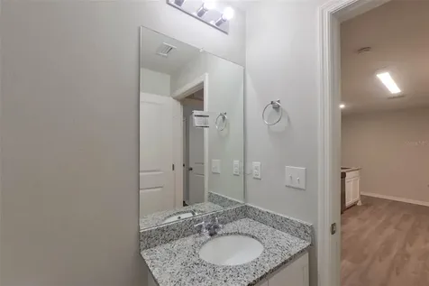 9123 Aegean Circle Lehigh Acres FL 33936