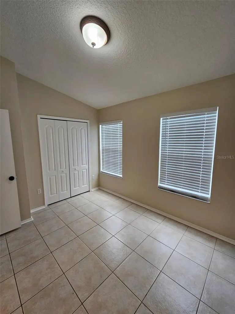 2439 Lake Woodberry Circle Brandon FL 33510