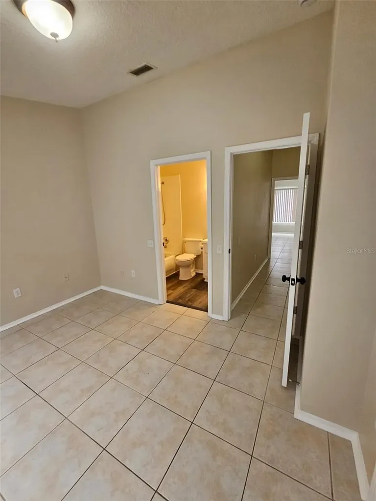 2439 Lake Woodberry Circle Brandon FL 33510