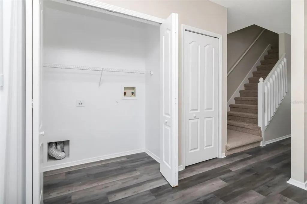 2439 Lake Woodberry Circle Brandon FL 33510