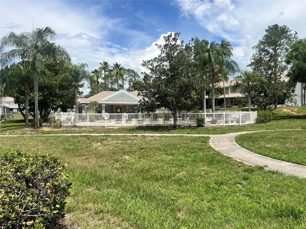 2439 Lake Woodberry Circle Brandon FL 33510